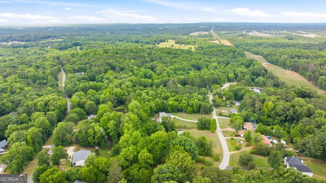 808 Knollwood Drive, Winder, GA 30680