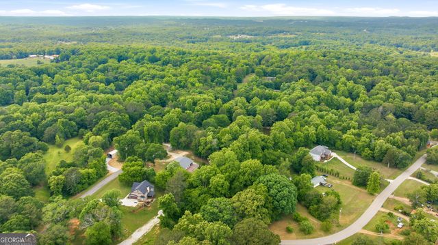 808 Knollwood Drive, Winder, GA 30680