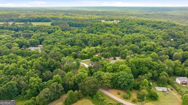 808 Knollwood Drive, Winder, GA 30680