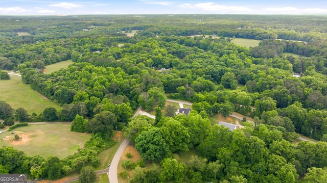 808 Knollwood Drive, Winder, GA 30680