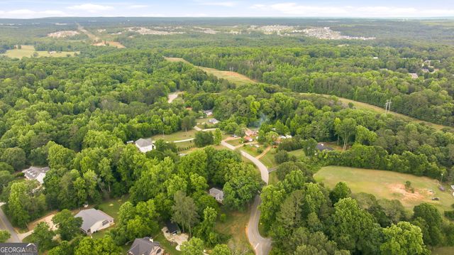 808 Knollwood Drive, Winder, GA 30680