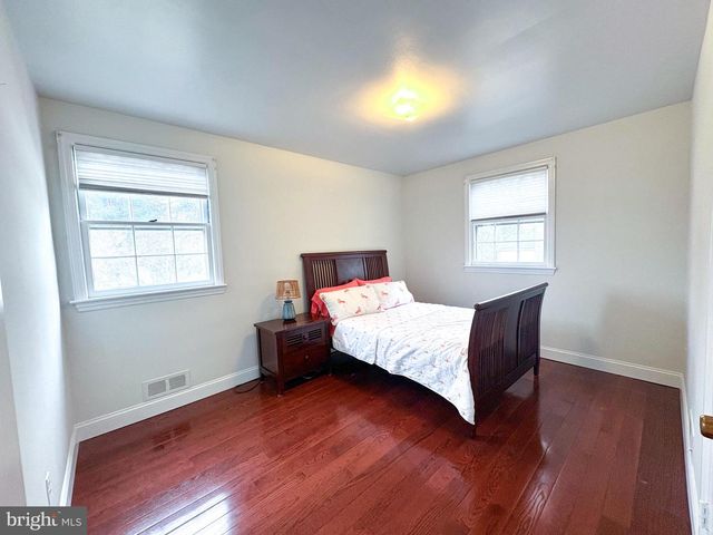 4505 HARGROVE RD, Temple Hills, MD 20748