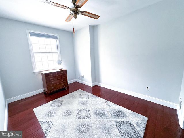 4505 HARGROVE RD, Temple Hills, MD 20748