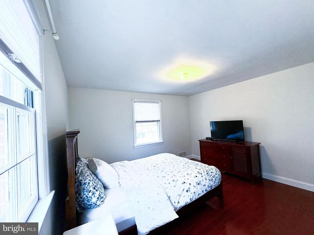 4505 HARGROVE RD, Temple Hills, MD 20748