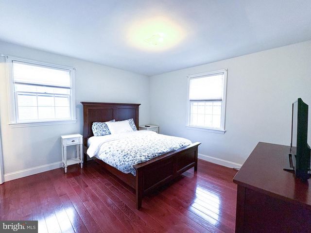 4505 HARGROVE RD, Temple Hills, MD 20748