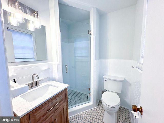 4505 HARGROVE RD, Temple Hills, MD 20748