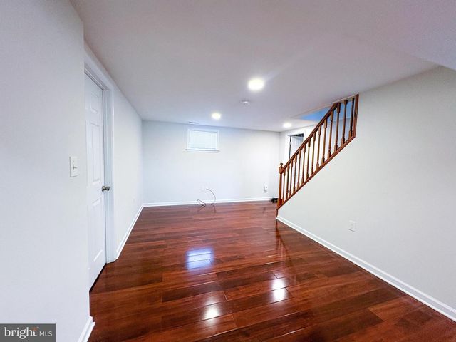 4505 HARGROVE RD, Temple Hills, MD 20748