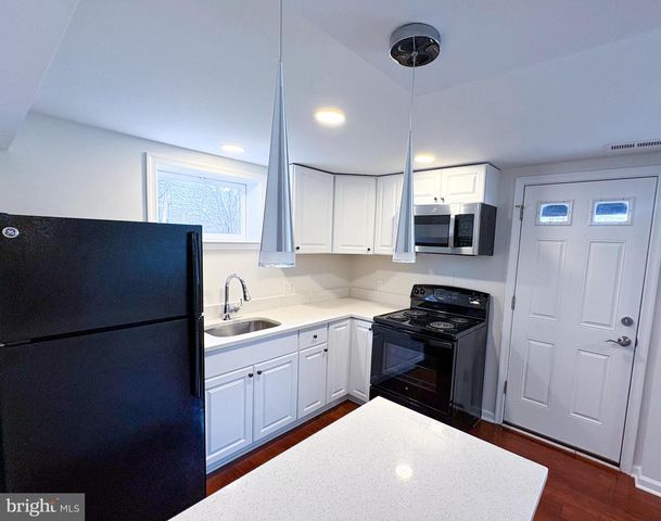 4505 HARGROVE RD, Temple Hills, MD 20748