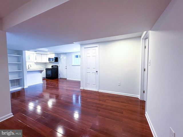 4505 HARGROVE RD, Temple Hills, MD 20748