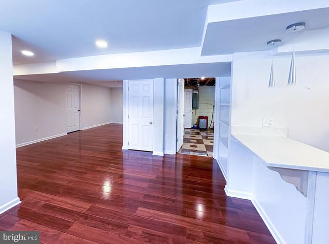 4505 HARGROVE RD, Temple Hills, MD 20748