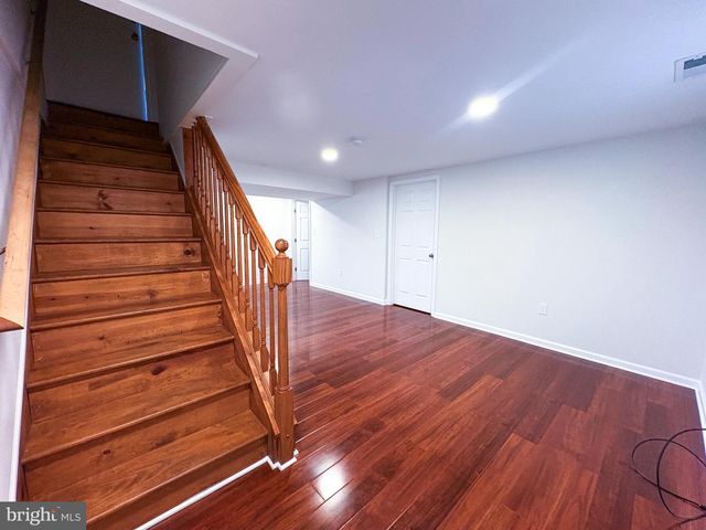 4505 HARGROVE RD, Temple Hills, MD 20748