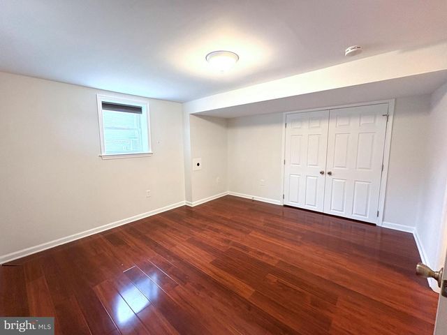 4505 HARGROVE RD, Temple Hills, MD 20748