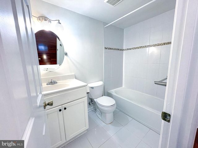 4505 HARGROVE RD, Temple Hills, MD 20748