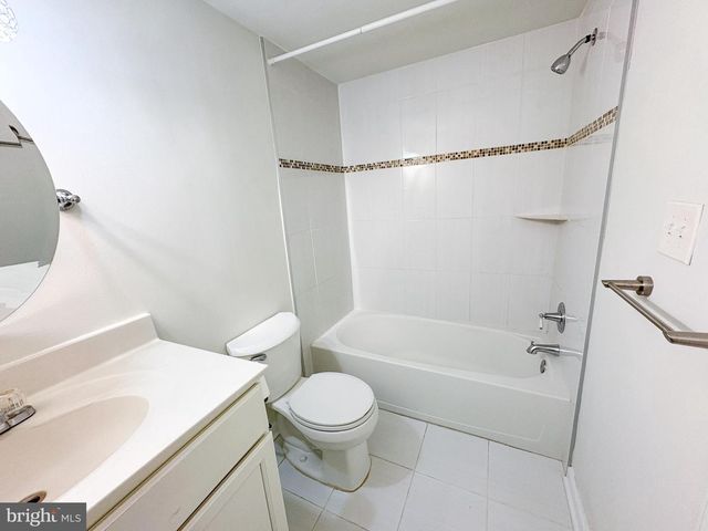 4505 HARGROVE RD, Temple Hills, MD 20748