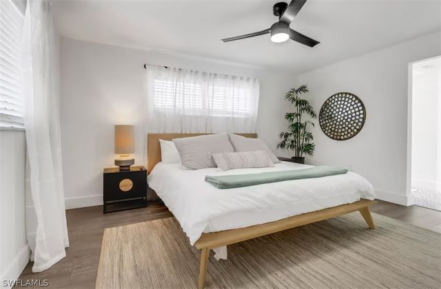 514 14th ST N, Naples, FL 34102