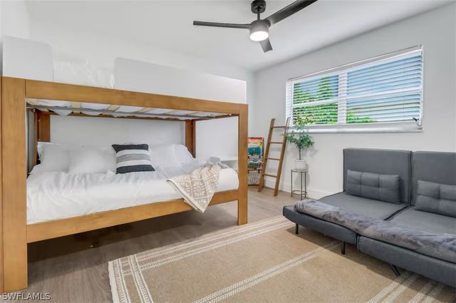 514 14th ST N, Naples, FL 34102