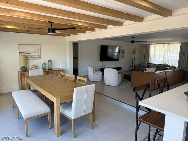 514 14th ST N, Naples, FL 34102