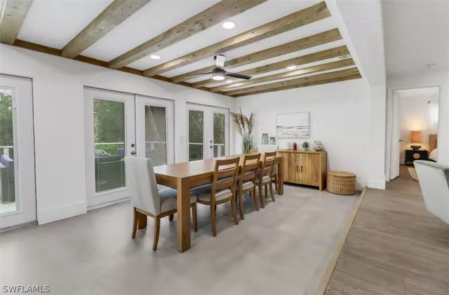 514 14th ST N, Naples, FL 34102