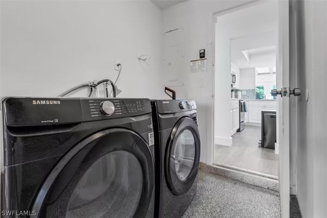 514 14th ST N, Naples, FL 34102