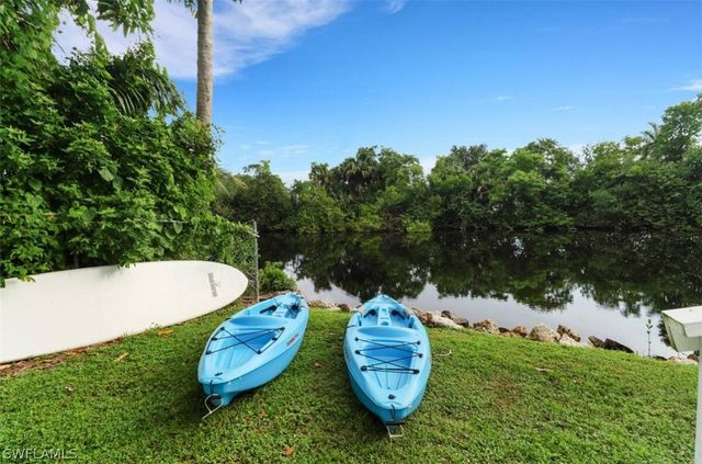 514 14th ST N, Naples, FL 34102