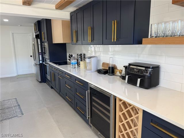 514 14th ST N, Naples, FL 34102