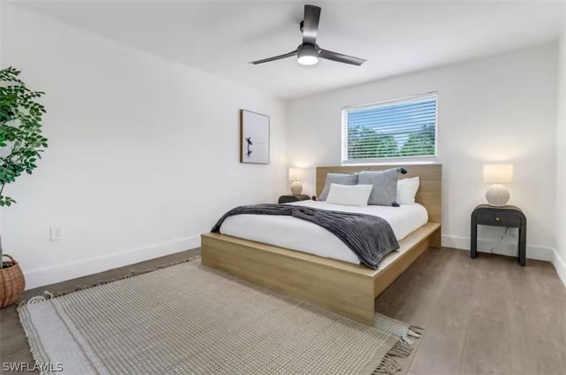 514 14th ST N, Naples, FL 34102