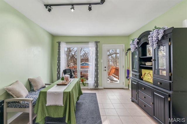 2617 Rosemary Lane, High Ridge, MO 63049