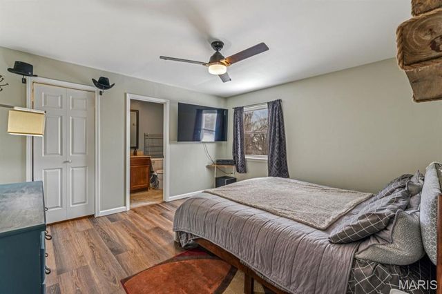 2617 Rosemary Lane, High Ridge, MO 63049