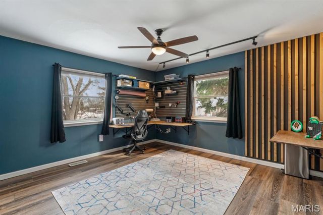 2617 Rosemary Lane, High Ridge, MO 63049