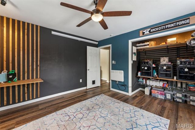 2617 Rosemary Lane, High Ridge, MO 63049