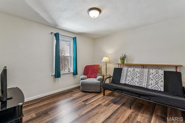 2617 Rosemary Lane, High Ridge, MO 63049