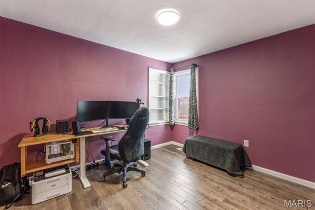 2617 Rosemary Lane, High Ridge, MO 63049