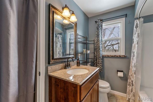 2617 Rosemary Lane, High Ridge, MO 63049