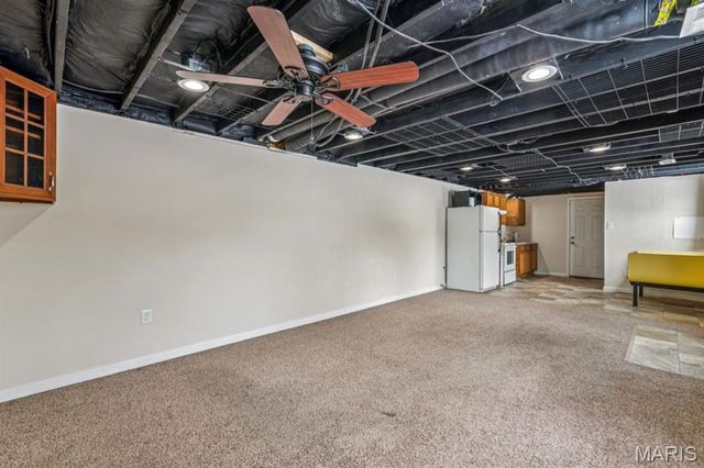 2617 Rosemary Lane, High Ridge, MO 63049