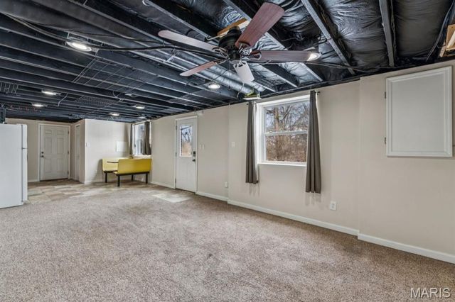 2617 Rosemary Lane, High Ridge, MO 63049