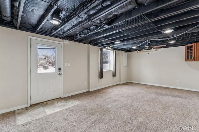 2617 Rosemary Lane, High Ridge, MO 63049