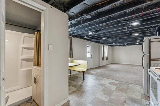 2617 Rosemary Lane, High Ridge, MO 63049