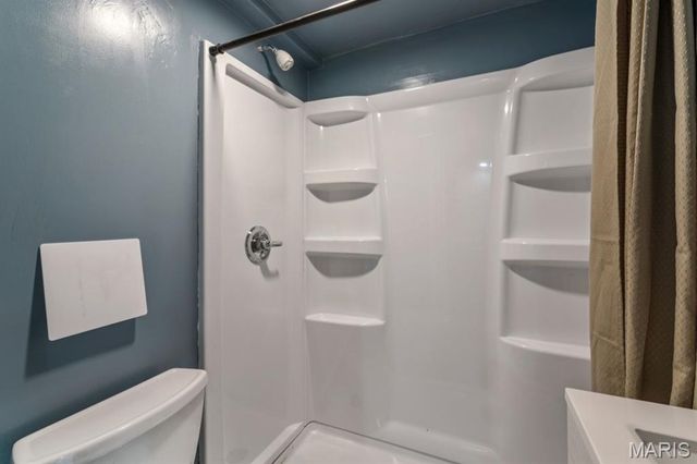 2617 Rosemary Lane, High Ridge, MO 63049