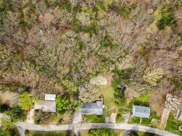 2617 Rosemary Lane, High Ridge, MO 63049