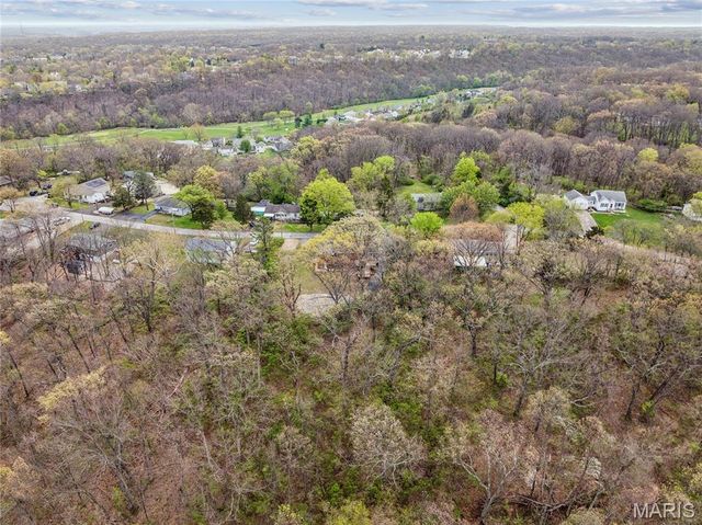 2617 Rosemary Lane, High Ridge, MO 63049