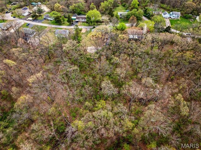 2617 Rosemary Lane, High Ridge, MO 63049