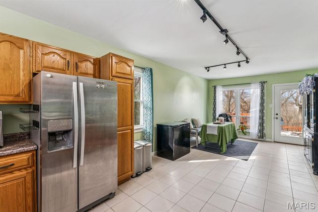 2617 Rosemary Lane, High Ridge, MO 63049