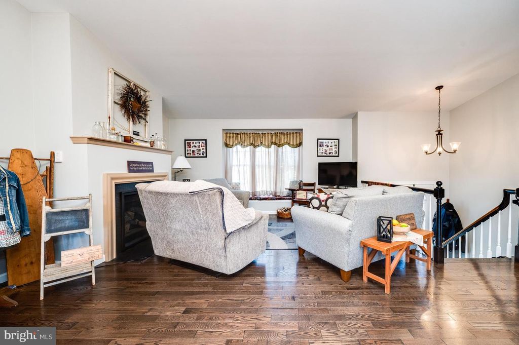 1133 ASHBOURNE DRIVE, Reading, PA 19605
