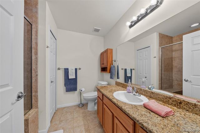 1122 Abbey Court, Westland, MI 48185