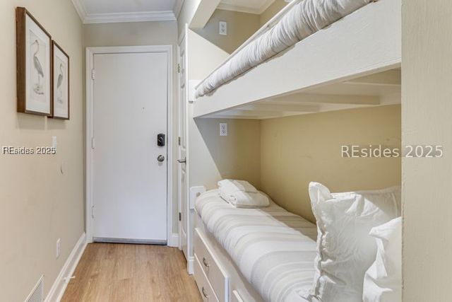 23 S Forest Beach Dr Apt 140, Hilton Head Island, SC 29928