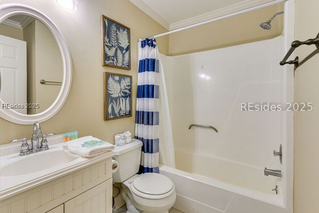 23 S Forest Beach Dr Apt 140, Hilton Head Island, SC 29928