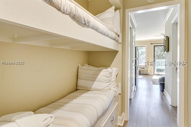 23 S Forest Beach Dr Apt 140, Hilton Head Island, SC 29928