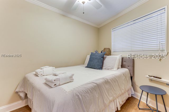 23 S Forest Beach Dr Apt 140, Hilton Head Island, SC 29928