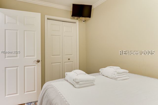 23 S Forest Beach Dr Apt 140, Hilton Head Island, SC 29928