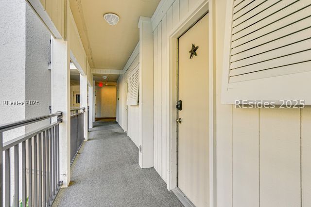 23 S Forest Beach Dr Apt 140, Hilton Head Island, SC 29928